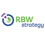 RBW Strategy, Grant Writing Services