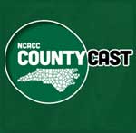 NCACC CountyCast