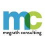 Megrath Consulting