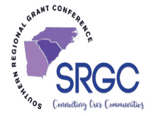 Southern Regional Grant Conference